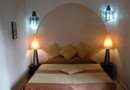 Riad Sidi Mimoune Bed & Breakfast Marrakech