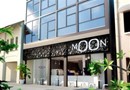 Moon Hotel Singapore