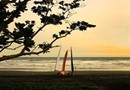 Kelapa Retreat Bali