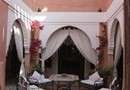 Riad Mazal Hotel Marrakech