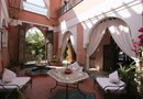 Riad Mazal Hotel Marrakech
