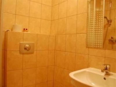 Freedom Hostel Krakow