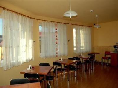 Freedom Hostel Krakow