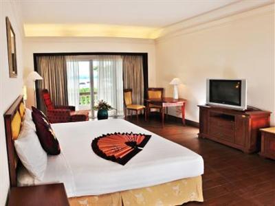 Royal Casino Hotel & Villa Halong Bay