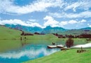 Drakensberg Gardens Golf & Leisure Resort