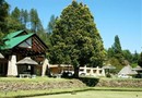 Drakensberg Gardens Golf & Leisure Resort