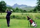 Drakensberg Gardens Golf & Leisure Resort