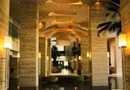 Radisson Blu Hotel Heliopolis Cairo
