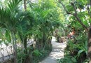 Samui Tropical Villa