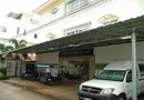 Warina Place Hotel & Serviced Apartment Krabi