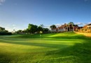 Pestana Golf Resort Carvoeiro