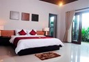 The BC Suite Seminyak Bali