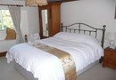 Fairlands B&B Peterborough