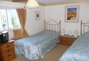 Fairlands B&B Peterborough