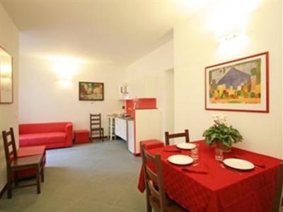 Cavour2 Apartment Rome