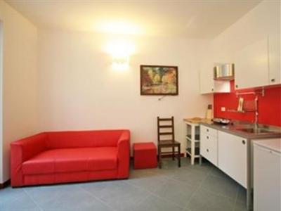 Cavour2 Apartment Rome