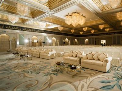 The Regency Hotel Kuwait