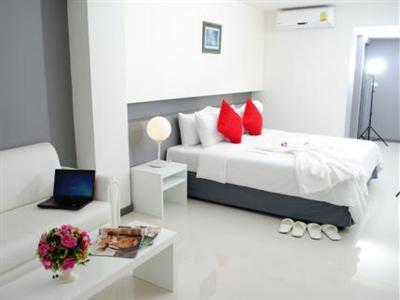 Myhotel Cmyk@Ratchada