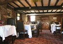 The Pandy Inn Hereford