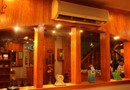 Tinhat Boutique Hotel & Restaurant Davao