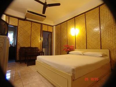 Rux Thai Guest House Chiang Mai