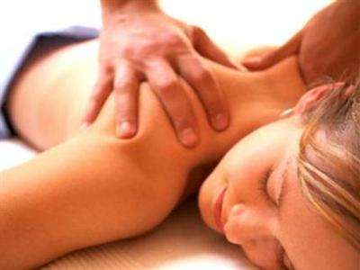 Le Fleuray Hotel Cangey