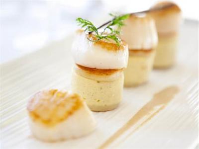 Le Fleuray Hotel Cangey