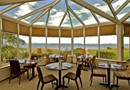 Golf View Hotel & Leisure Club Nairn