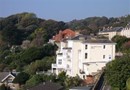 The Wellington Hotel Ventnor