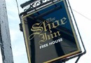 The Shoe Inn Plaitford