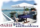 Oasis B&B And Residence Venice