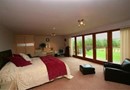 Homelea Bed and Breakfast Canterbury