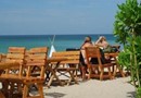 Lanta Nice Beach Resort Koh Lanta