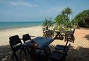 Lanta Nice Beach Resort Koh Lanta