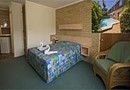 Wunpalm Motel & Holiday Cabins