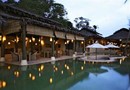 Six Senses Sanctuary Retreat Phuket
