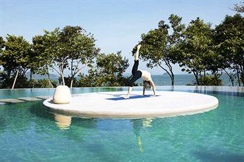 Six Senses Sanctuary Retreat Phuket