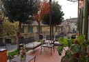 Hotel Villa S. Michele