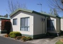 Discovery Holiday Parks Cabins Melbourne