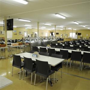 Beachfront Port Hedland