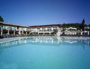 Ramada Lake Garda