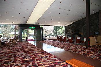 The Prince Karuizawa Hotel