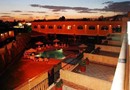 Quinta Del Sol Hotel San Juan Teotihuacan