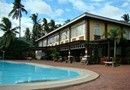Club Balai Isabel Beach Resort Batangas