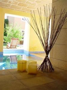 Hotel Can Moragues Arta (Spain)