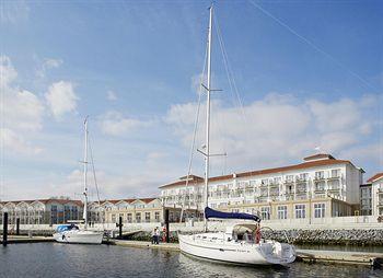 Iberotel Hotel Boltenhagen