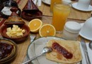 Riad Sidi Mimoune Bed & Breakfast Marrakech