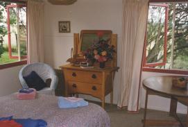 Poppys Cottage Armidale