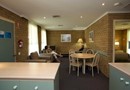 RACV Cobram Resort