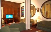 Ritter Hotel Porto Alegre